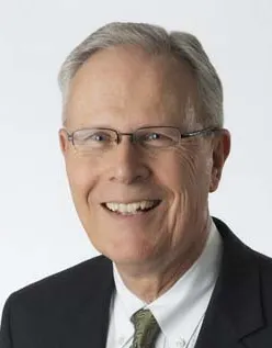 Photo of Stephen Jay Hitchcock, Plaintiff Lawyer