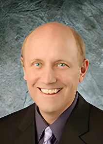 Photo of Keith Joseph Schieber, Plaintiff Lawyer