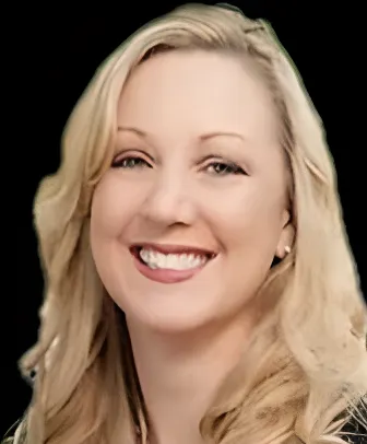 Photo of Stephanie Holmes, Defendant Lawyer