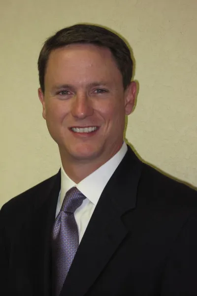 Photo of Andrew Main Graves, Plaintiff Lawyer