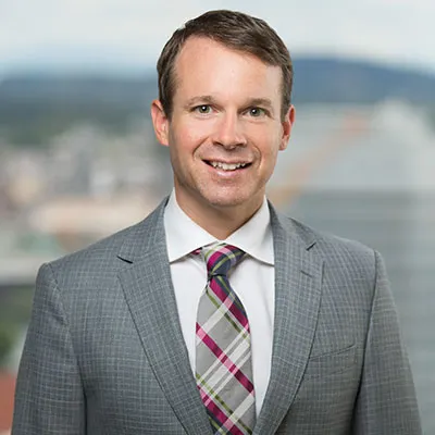 Photo of Richard G. Lorenz, Plaintiff Lawyer