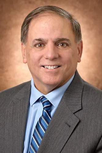 Photo of William J. Dannunzio, Defendant Lawyer