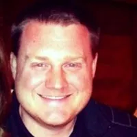 Photo of Matthew Eads, Plaintiff Lawyer