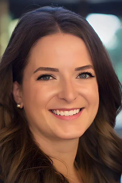 Photo of Sunny Lane Horacek, Defendant Lawyer