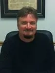 Photo of Ronald Joseph Coticchio, Plaintiff Lawyer