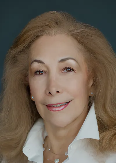 Photo of Consuelo Vitalina Gonzalez, Plaintiff Lawyer