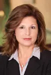 Photo of Carlene J. Reynolds, Plaintiff Lawyer