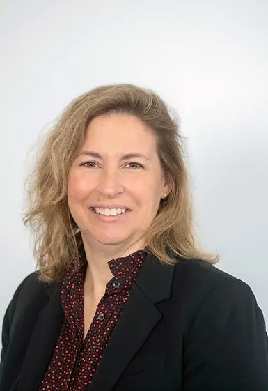 Photo of Laurel A. La Gatta, Plaintiff Lawyer