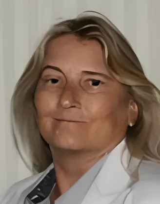 Photo of Sierra Mary Beth, Plaintiff Lawyer