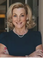 Photo of Amber Christine Shaw, Defendant Lawyer