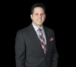Photo of James Paul Blum, Plaintiff Lawyer