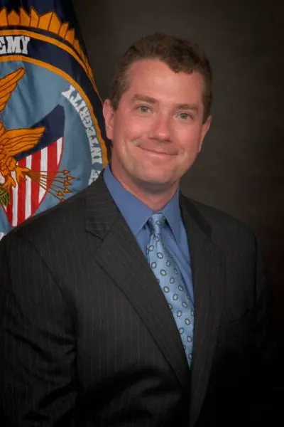 Photo of Canaan New, Plaintiff Lawyer