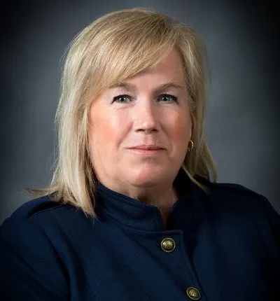 Photo of Maureen A. Mcglynn, Defendant Lawyer