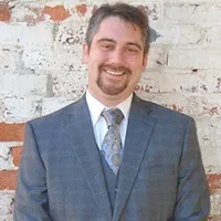 Photo of Joseph Rhodes, Plaintiff Lawyer