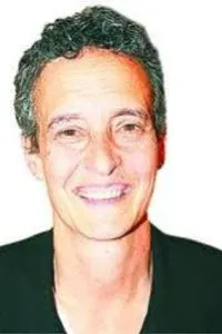 Photo of Hon. Brosnahan Amy