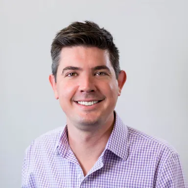 Photo of Nate Smith, Plaintiff Lawyer