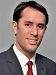 Photo of Shane Ralph Mckeen, Defendant Lawyer