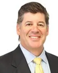Photo of Gregory John Walsh, Plaintiff Lawyer