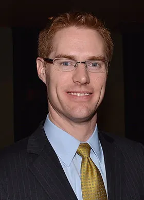 Photo of Greg Howard Dohrman, Plaintiff Lawyer