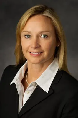 Photo of Mary F. Anderson, Plaintiff Lawyer