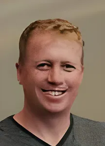 Photo of Singleton Eric Lanoid, Defendant Lawyer