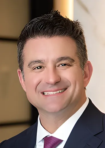 Photo of Steve Oliver Gonzalez, Plaintiff Lawyer