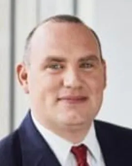 Photo of Ryan Alexander Cunningham, Plaintiff Lawyer