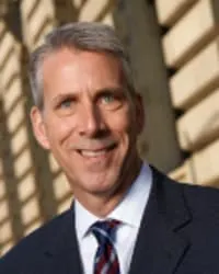 Photo of Brian D. Bardwell, Plaintiff Lawyer