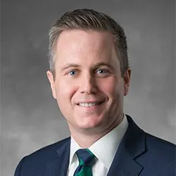 Photo of Kevin R. Purtill, Plaintiff Lawyer