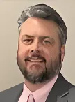 Photo of Jenkins Rich, Plaintiff Lawyer