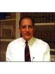 Photo of Charles Mark Sabatt, Plaintiff Lawyer