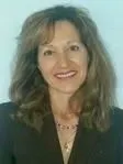 Photo of Jeannette Cecelia Zissis, Plaintiff Lawyer