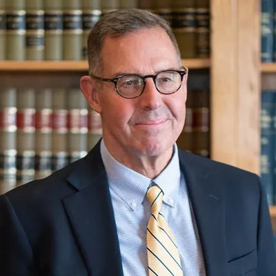 Photo of Fadduol David Hampton, Plaintiff Lawyer