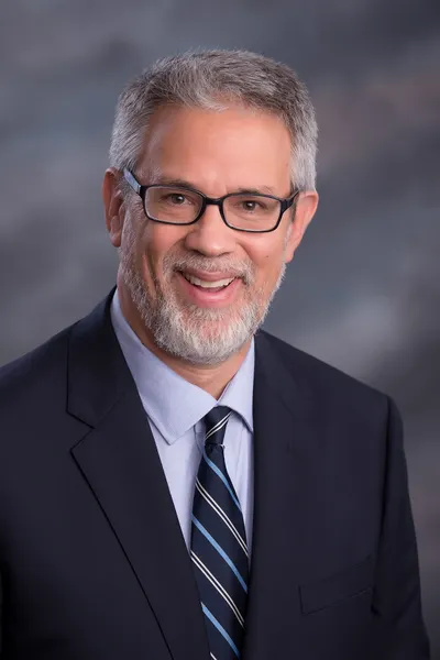 Photo of Michael Joseph Duenes, Plaintiff Lawyer