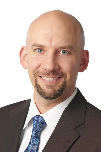 Photo of Seth M. Pasakarnis, Plaintiff Lawyer