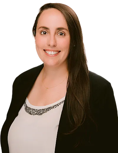 Photo of Kathaleen M. Smith, Plaintiff Lawyer
