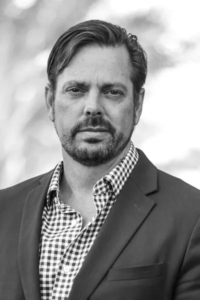 Photo of Joseph John Anderholt, Plaintiff Lawyer