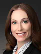 Photo of Shannon L. Zetrouer, Plaintiff Lawyer