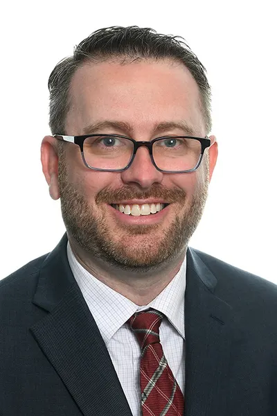 Photo of Thomas Christopher O'connell, Plaintiff Lawyer
