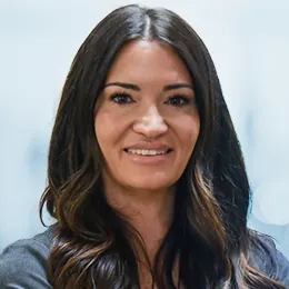 Photo of Ivy S. Montano, Plaintiff Lawyer