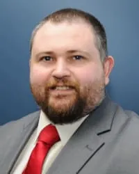 Photo of Peter F. Carr, Plaintiff Lawyer