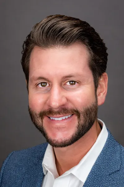 Photo of Kelly Sean, Defendant Lawyer