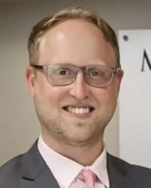 Photo of Nathan Henry Hartkop, Plaintiff Lawyer