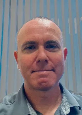 Photo of Seth Michael Karasik, Plaintiff Lawyer
