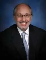 Photo of Brent A. Jaffe, Defendant Lawyer