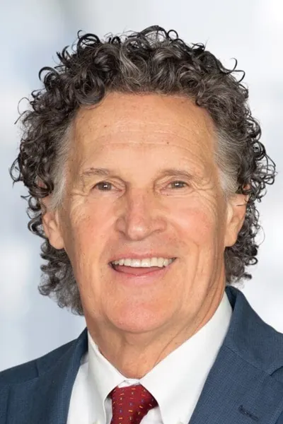 Photo of Michael J. Pietrykowski, Defendant Lawyer