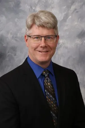 Photo of Kevin T. Mc Namara, Plaintiff Lawyer
