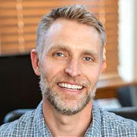 Photo of Nathan D. Quist, Plaintiff Lawyer