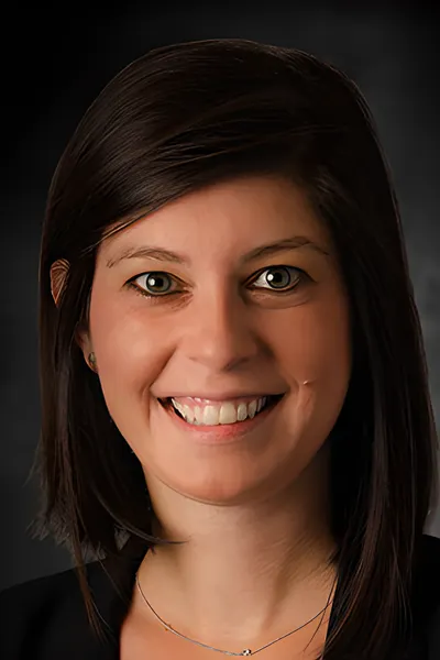 Photo of Claire A. Sumner, Defendant Lawyer
