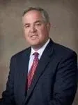 Photo of Michael R. Gates, Plaintiff Lawyer